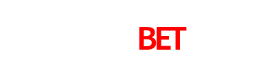 267BET