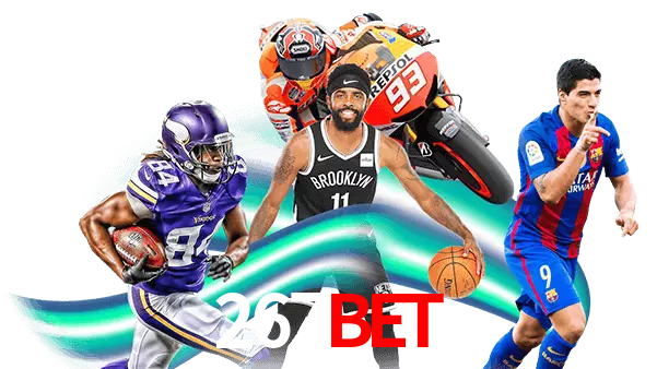 267BET