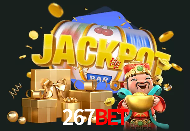 267BET bet