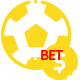 Aposte em esportes do mundo todo no 267BET!